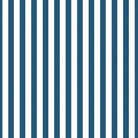 Textures   -   MATERIALS   -   WALLPAPER   -   Striped   -   Blue  - Blue striped wallpaper texture seamless 11548 (seamless)