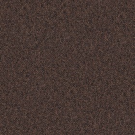 Textures   -   MATERIALS   -   CARPETING   -   Brown tones  - Brown carpeting texture seamless 16557 (seamless)