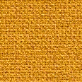Textures   -   MATERIALS   -   FABRICS   -  Canvas - Canvas fabric texture seamless 16292