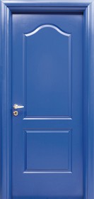 Textures   -   ARCHITECTURE   -   BUILDINGS   -   Doors   -  Classic doors - Classic door 00601