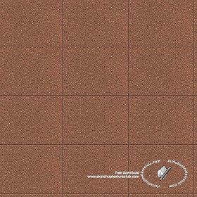 Textures   -   ARCHITECTURE   -   TILES INTERIOR   -   Marble tiles   -  coordinated themes - Coordinated stone tile texture seamless 18147