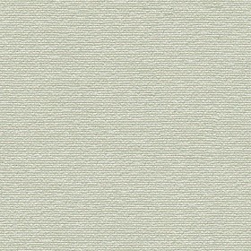 Textures   -   MATERIALS   -   WALLPAPER   -  Solid colours - Cotton wallpaper texture seamless 11497