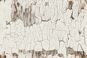 Textures   -   ARCHITECTURE   -   WOOD   -  cracking paint - Cracking paint wood texture seamless 04135