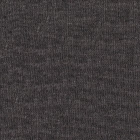 Textures   -   MATERIALS   -   FABRICS   -  Denim - Denim jaens fabric texture seamless 16255