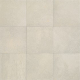 Textures   -   ARCHITECTURE   -   TILES INTERIOR   -  Design Industry - Design industry concrete square tile texture seamless 14071