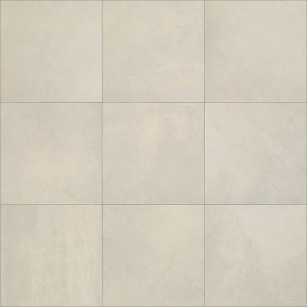 Textures   -   ARCHITECTURE   -   TILES INTERIOR   -   Design Industry  - Design industry concrete square tile texture seamless 14071 (seamless)