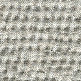 Textures   -   MATERIALS   -   FABRICS   -  Dobby - Dobby fabric texture seamless 16445