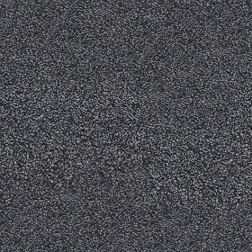 Textures   -   ARCHITECTURE   -   ROADS   -  Asphalt - Draining asphalt texture seamless 07227