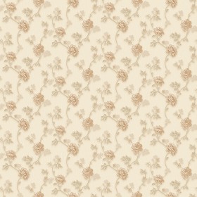 Textures   -   MATERIALS   -   WALLPAPER   -   Parato Italy   -   Elegance  - Elegance wallpaper the rose by parato texture seamless 11359 (seamless)