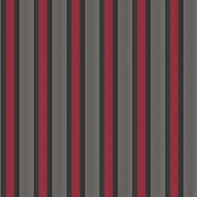 Textures   -   MATERIALS   -   WALLPAPER   -   Striped   -  Gray - Black - Fuchsia gray striped wallpaper texture seamless 11696