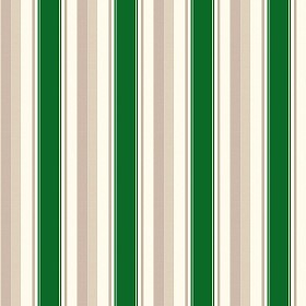 Textures   -   MATERIALS   -   WALLPAPER   -   Striped   -  Green - Green striped wallpaper texture seamless 11760