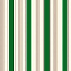 Textures   -   MATERIALS   -   WALLPAPER   -   Striped   -   Green  - Green striped wallpaper texture seamless 11760 (seamless)