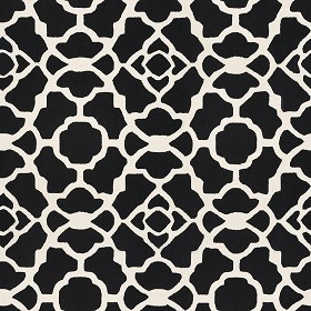 Textures   -   MATERIALS   -   CARPETING   -  Grey tones - Grey carpeting texture seamless 16778