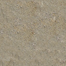 Textures   -   NATURE ELEMENTS   -   SOIL   -  Ground - Ground texture seamless 12841