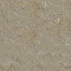 Textures   -   NATURE ELEMENTS   -   SOIL   -   Ground  - Ground texture seamless 12841 (seamless)