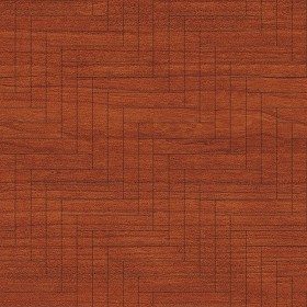 Textures   -   ARCHITECTURE   -   WOOD FLOORS   -  Herringbone - Herringbone parquet texture seamless 04918
