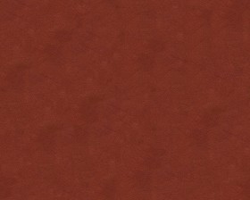 Textures   -   MATERIALS   -  LEATHER - Leather texture seamless 09618