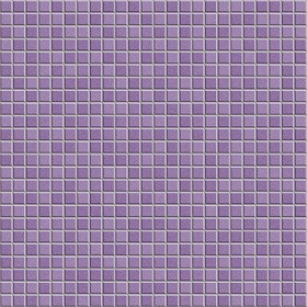 Textures   -   ARCHITECTURE   -   TILES INTERIOR   -   Mosaico   -   Classic format   -   Plain color   -   Mosaico cm 1.5x1.5  - Mosaico classic tiles cm 1 5 x1 5 texture seamless 15312 (seamless)