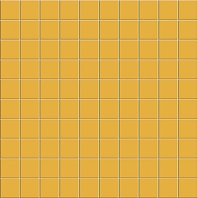 Textures   -   ARCHITECTURE   -   TILES INTERIOR   -   Mosaico   -   Classic format   -   Plain color   -   Mosaico cm 5x5  - Mosaico classic tiles cm 5x5 texture seamless 15518 (seamless)