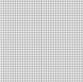Textures   -   ARCHITECTURE   -   TILES INTERIOR   -   Mosaico   -   Classic format   -   Patterned  - Mosaico patterned tiles texture seamless 15057 - Reflect