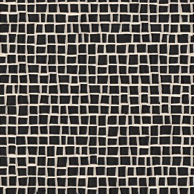 Textures   -   ARCHITECTURE   -   TILES INTERIOR   -   Mosaico   -  Mixed format - Mosaico uni floreal series tiles texture seamless 15566