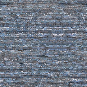 Textures   -   ARCHITECTURE   -   BRICKS   -   Old bricks  - Old bricks texture seamless 00366 (seamless)