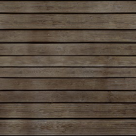 Textures   -   ARCHITECTURE   -   WOOD PLANKS   -  Old wood boards - Old wood board texture seamless 08732