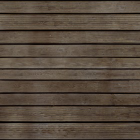 Textures   -   ARCHITECTURE   -   WOOD PLANKS   -   Old wood boards  - Old wood board texture seamless 08732 (seamless)