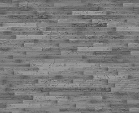 Textures   -   ARCHITECTURE   -   WOOD FLOORS   -   Decorated  - Parquet decorated texture seamless 04656 - Specular