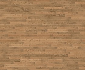 Textures   -   ARCHITECTURE   -   WOOD FLOORS   -  Decorated - Parquet decorated texture seamless 04656