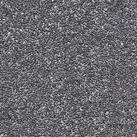 Textures   -   ARCHITECTURE   -   PLASTER   -   Pebble Dash  - Pebble dash texture seamless 07074 (seamless)