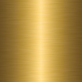 Textures   -   MATERIALS   -   METALS   -   Brushed metals  - Polished brushed gold texture 09835