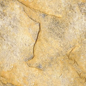 Textures   -   NATURE ELEMENTS   -  ROCKS - Rock stone texture seamless 12651