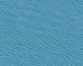Textures   -   NATURE ELEMENTS   -   WATER   -   Sea Water  - Sea water texture seamless 13250 (seamless)