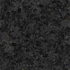 Textures   -   ARCHITECTURE   -   MARBLE SLABS   -  Granite - Slab granite marble texture seamless 02149