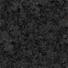 Textures   -   ARCHITECTURE   -   MARBLE SLABS   -   Granite  - Slab granite marble texture seamless 02149 (seamless)