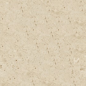 Textures   -   ARCHITECTURE   -   MARBLE SLABS   -  Cream - Slab marble cream Veselye Fiorito texture seamless 02068