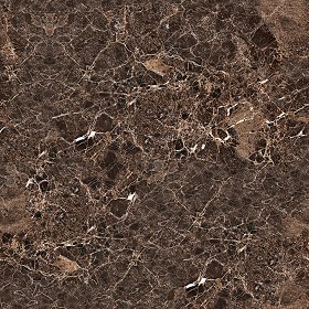 Textures   -   ARCHITECTURE   -   MARBLE SLABS   -  Brown - Slab marble emperador dark texture seamless 01999