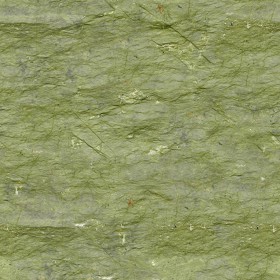 Textures   -   ARCHITECTURE   -   MARBLE SLABS   -  Green - Slab marble ming green texture seamless 02257