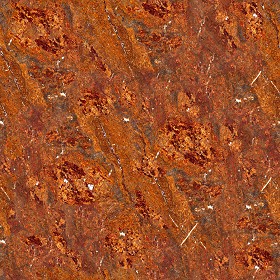 Textures   -   ARCHITECTURE   -   MARBLE SLABS   -  Red - Slab marble Oak red texture seamless 02439