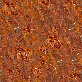 Textures   -   ARCHITECTURE   -   MARBLE SLABS   -   Red  - Slab marble Oak red texture seamless 02439 (seamless)