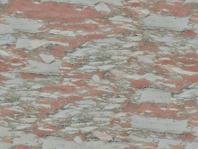 Textures   -   ARCHITECTURE   -   MARBLE SLABS   -  Pink - Slab marble pink Norway texture seamless 02387