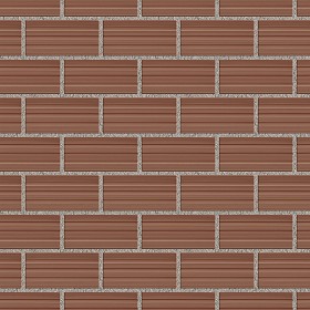 Textures   -   ARCHITECTURE   -   BRICKS   -  Special Bricks - Special brick texture seamless 00460
