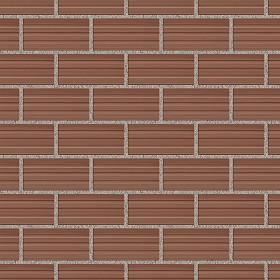 Textures   -   ARCHITECTURE   -   BRICKS   -   Special Bricks  - Special brick texture seamless 00460 (seamless)