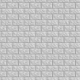 Textures   -   ARCHITECTURE   -   STONES WALLS   -   Claddings stone   -   Interior  - Stone cladding internal walls texture seamless 08059 (seamless)
