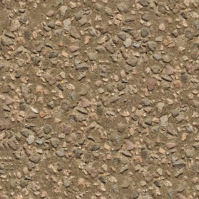 Textures   -   ARCHITECTURE   -   ROADS   -  Stone roads - Stone roads texture seamless 07705