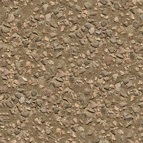 Textures   -   ARCHITECTURE   -   ROADS   -   Stone roads  - Stone roads texture seamless 07705 (seamless)