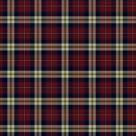 Textures   -   MATERIALS   -   WALLPAPER   -   Tartan  - Tartan wallpapers texture seamless 12047 (seamless)