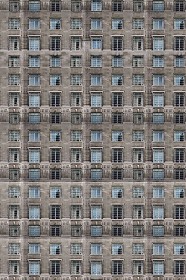 Textures   -   ARCHITECTURE   -   BUILDINGS   -  Residential buildings - Texture residential building seamless 00781