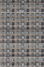 Textures   -   ARCHITECTURE   -   BUILDINGS   -   Residential buildings  - Texture residential building seamless 00781 (seamless)